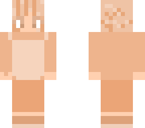 little gingerbread baker // gingerbread girl