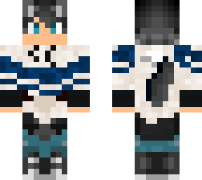 littlefreshhy