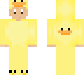 lllllll