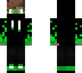 lonly