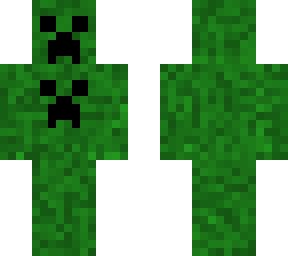lonly