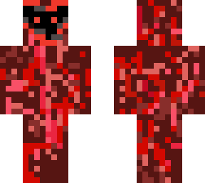 lord of the nether knights