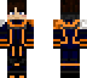 lost in space spacesuit (sweetr's avatar)