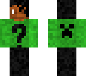 lucidnotawake version 1