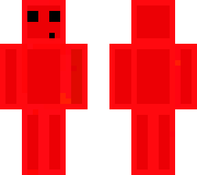 magma cube