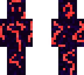 magma overlord