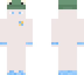 man what a nice skin