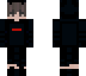marcofcourse black edition