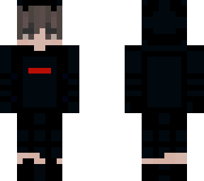 marcofcourse black edition updated