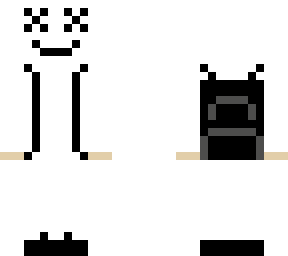 marshmello