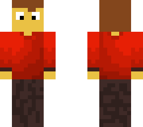 martymcschmoo