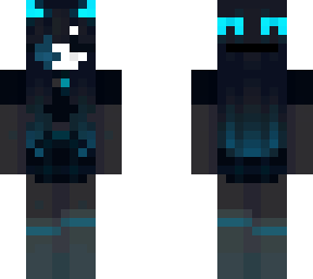 mask
