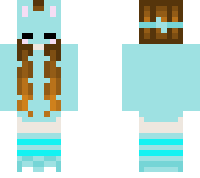 masked bunny? rce