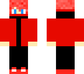 max369yt 3