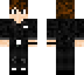 me! suit