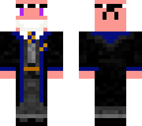 me as ravenwlaw