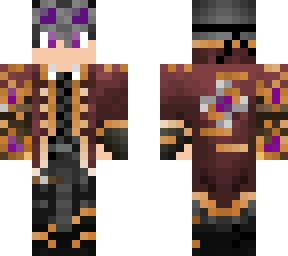mechanic (bolt maker)