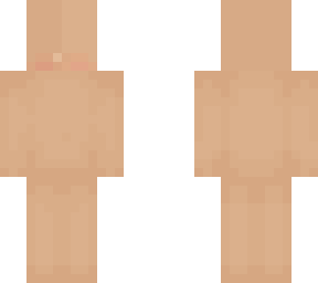 medium skin base