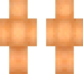medium-toned skin base