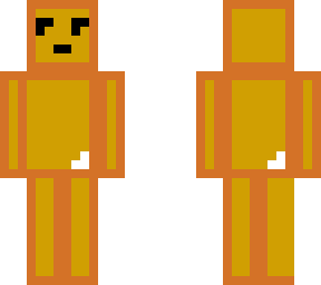 meh xd