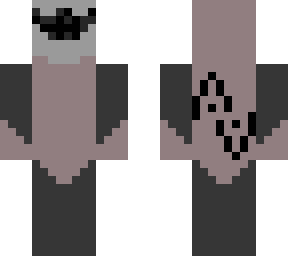metalmason