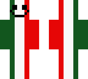 mexico man
