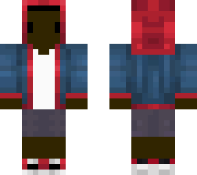 miles morales