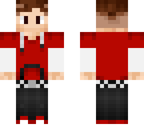 miner12340008 punk