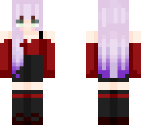 modurn lucinda!