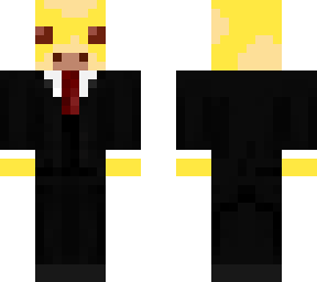 moobloom for mob2020