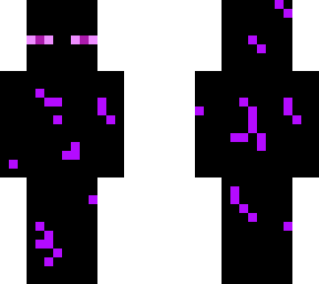 mr. enderman