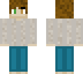 mr_egg_0 v2