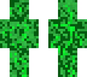 mr green