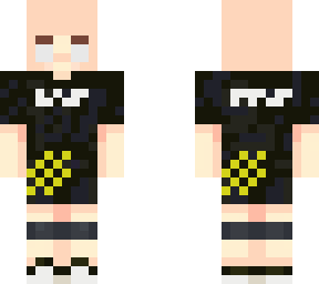 msby black jackals base
