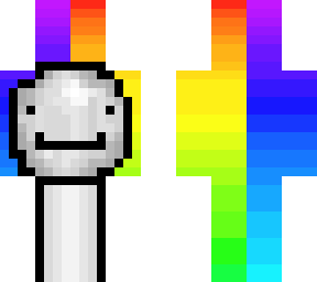 multi-gradient dream