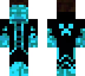 multiple herobrine