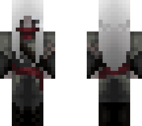 mummy elf (edited)