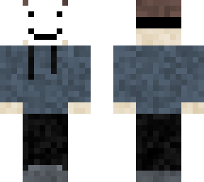 my best skin yet