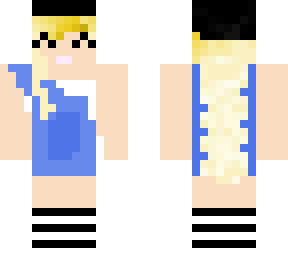my roblox avatar (princessjitu)