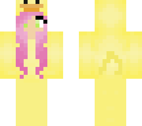 my skin - upadated