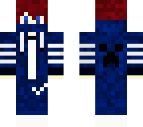 my skin edited with corona mask and pants edited (special edition)
