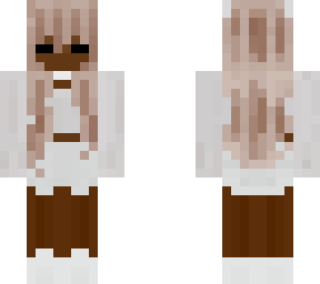 my skin im using rn in 2020