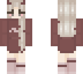 my skin kake0917 7