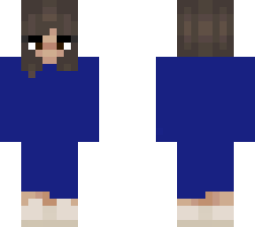 my skin-wip