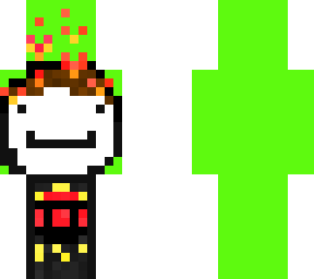 mythrilswiss 5
