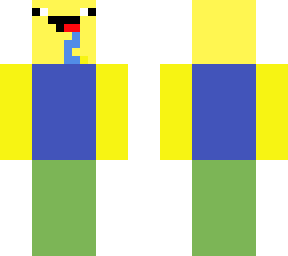 n o o b