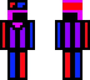 neon lab experiment