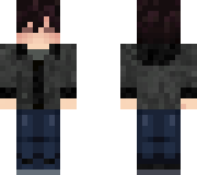 new avatar edit