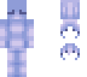 new shading?