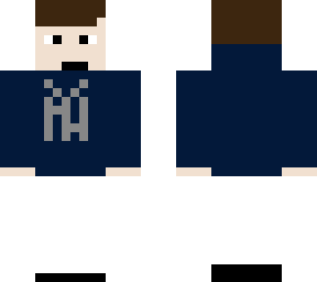 new york yankee's